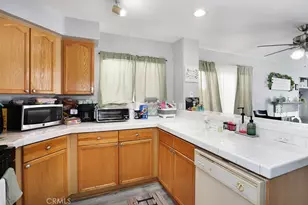 855 Blossomcreek, Corona, CA 92878 - Photo 10