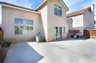855 Blossomcreek, Corona, CA 92878 - Photo 32