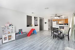 855 Blossomcreek, Corona, CA 92878 - Photo 8