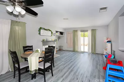 855 Blossomcreek, Corona, CA 92878 - Photo 6