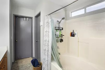 855 Blossomcreek, Corona, CA 92878 - Photo 30