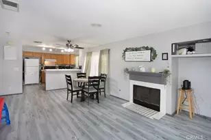 855 Blossomcreek, Corona, CA 92878 - Photo 4
