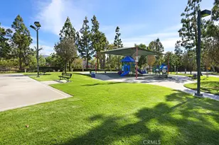 855 Blossomcreek, Corona, CA 92878 - Photo 36