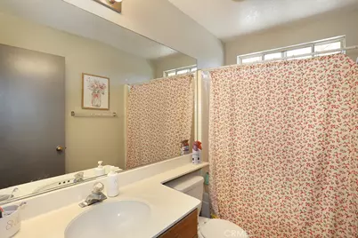 855 Blossomcreek, Corona, CA 92878 - Photo 26