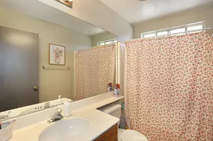 855 Blossomcreek, Corona, CA 92878 - Photo 26