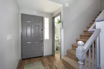 855 Blossomcreek, Corona, CA 92878 - Photo 18