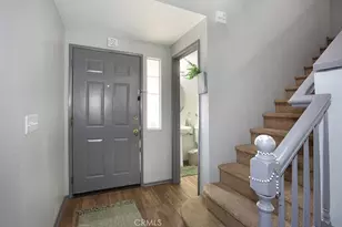 855 Blossomcreek, Corona, CA 92878 - Photo 18