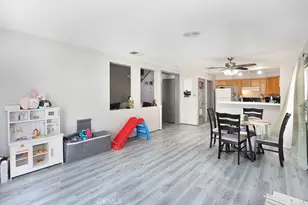 855 Blossomcreek, Corona, CA 92878 - Photo 8