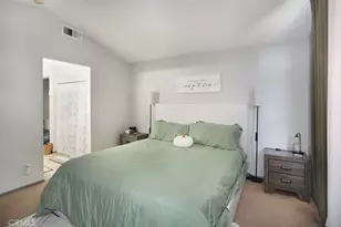 855 Blossomcreek, Corona, CA 92878 - Photo 28