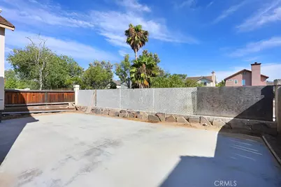 855 Blossomcreek, Corona, CA 92878 - Photo 34