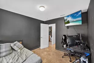 21791 Spring Crest, Moreno Valley, CA 92557 - Photo 10