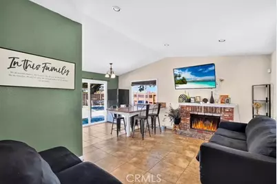 21791 Spring Crest, Moreno Valley, CA 92557 - Photo 4