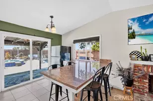 21791 Spring Crest, Moreno Valley, CA 92557 - Photo 6