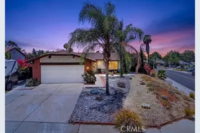 21791 Spring Crest, Moreno Valley, CA 92557 - Photo 18