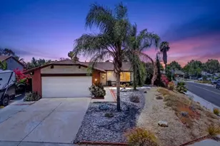 21791 Spring Crest, Moreno Valley, CA 92557 - Photo 18