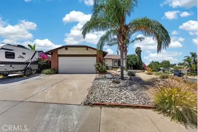 21791 Spring Crest, Moreno Valley, CA 92557 - Photo 2