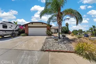 21791 Spring Crest, Moreno Valley, CA 92557 - Photo 2