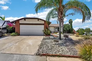 21791 Spring Crest, Moreno Valley, CA 92557 - Photo 1