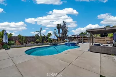 21791 Spring Crest, Moreno Valley, CA 92557 - Photo 12