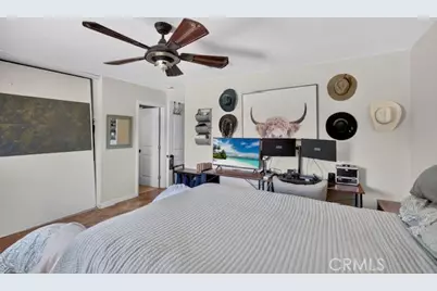 21791 Spring Crest, Moreno Valley, CA 92557 - Photo 8