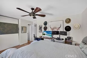 21791 Spring Crest, Moreno Valley, CA 92557 - Photo 8