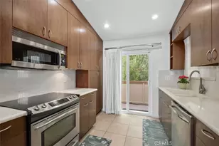 5235 Box Canyon Ct, Yorba Linda, CA 92887 - Photo 1