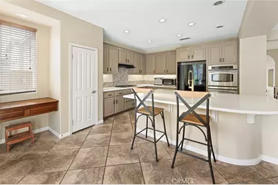 35526 Desert Rose Way, Lake Elsinore, CA 92532 - Photo 12