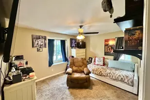35526 Desert Rose, Lake Elsinore, CA 92532 - Photo 22