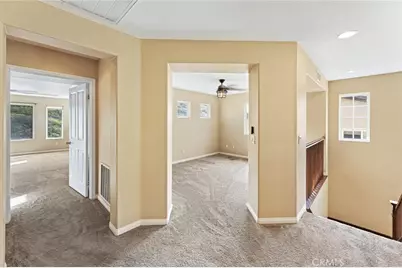 35526 Desert Rose Way, Lake Elsinore, CA 92532 - Photo 20