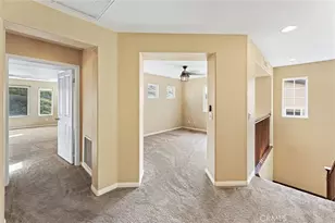 35526 Desert Rose Way, Lake Elsinore, CA 92532 - Photo 20