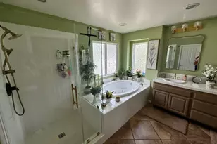 35526 Desert Rose, Lake Elsinore, CA 92532 - Photo 20