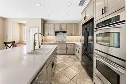 35526 Desert Rose Way, Lake Elsinore, CA 92532 - Photo 14