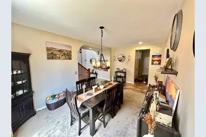 35526 Desert Rose, Lake Elsinore, CA 92532 - Photo 8