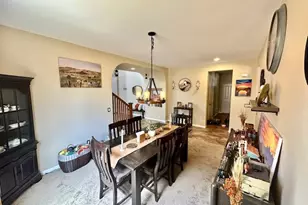 35526 Desert Rose, Lake Elsinore, CA 92532 - Photo 8