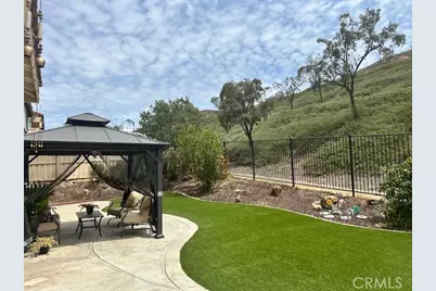 35526 Desert Rose, Lake Elsinore, CA 92532 - Photo 26