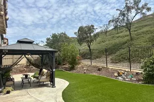 35526 Desert Rose, Lake Elsinore, CA 92532 - Photo 26
