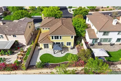 35526 Desert Rose Way, Lake Elsinore, CA 92532 - Photo 34