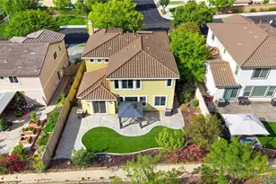 35526 Desert Rose Way, Lake Elsinore, CA 92532 - Photo 34