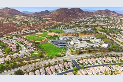 35526 Desert Rose Way, Lake Elsinore, CA 92532 - Photo 40