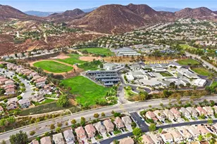 35526 Desert Rose Way, Lake Elsinore, CA 92532 - Photo 40
