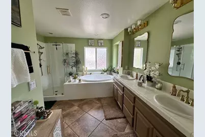 35526 Desert Rose, Lake Elsinore, CA 92532 - Photo 18
