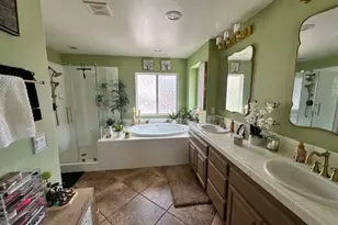 35526 Desert Rose, Lake Elsinore, CA 92532 - Photo 18