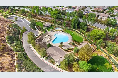 35526 Desert Rose Way, Lake Elsinore, CA 92532 - Photo 36