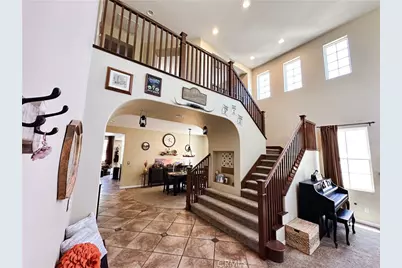 35526 Desert Rose, Lake Elsinore, CA 92532 - Photo 4
