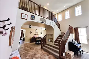 35526 Desert Rose, Lake Elsinore, CA 92532 - Photo 4