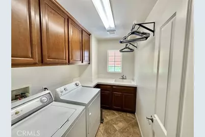 35526 Desert Rose, Lake Elsinore, CA 92532 - Photo 24