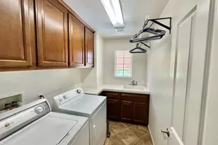 35526 Desert Rose, Lake Elsinore, CA 92532 - Photo 24