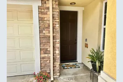 35526 Desert Rose, Lake Elsinore, CA 92532 - Photo 2