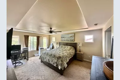35526 Desert Rose, Lake Elsinore, CA 92532 - Photo 16