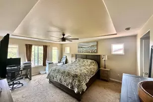 35526 Desert Rose, Lake Elsinore, CA 92532 - Photo 16